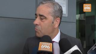 d-agostino-disposto-a-entrare-nell-avellino-ne-riparleremo