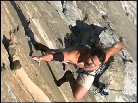 The Center of the Universe