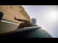 Rodeo Dr Showjoe Official Video
