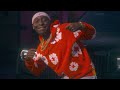XXX DEEJAY MJ X KINGSTREET Official Music Video
