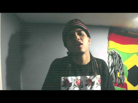 BUZYBOYS:"SONHU" ft Buzy G ft Jay-C