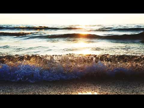 Sunlight Project - Sunwaves