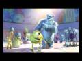 Monsters Inc 2 Trailer