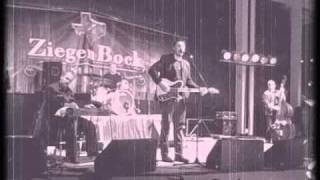 JesseDayton's "Home Getting Hammered (While She's Out Getting Nailed)"