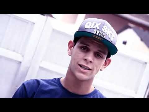 MC Jr bolado - só pra relembrar