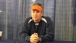 Simpson Press Conference Sept. 15