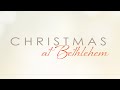 "Beauty of the World" by Peter Mayer (as performed at "Christmas at Bethlehem")