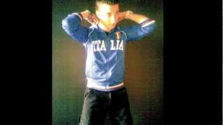 De la haine et du Charme - Hex (Ta-zic)