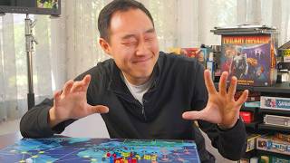 Shelfside - SeaFall video thumbnail