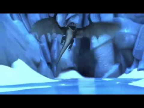 Rap do estridente/playlist de música