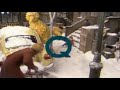 My Version Sesame Street CTW Ending 2 Remastered