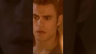 Download lagu STEPHEN NEVER ON DEMON ❤️❤️❤️ #VAMPIRE DIARIES SEASON VJ JUNIOR #subscribe #like #comment mp3 Download lagu STEPHEN NEVER ON DEMON ❤️❤️❤️ #VAMPIRE DIARIES SEASON VJ JUNIOR #subscribe #like #comment mp3