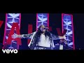 Tasha Cobbs Leonard - OMG (Live At The Ryman, Nashville, TN/2020) Tasha Cobbs Leonard - OMG (Live At The Ryman, Nashville, TN/2020)