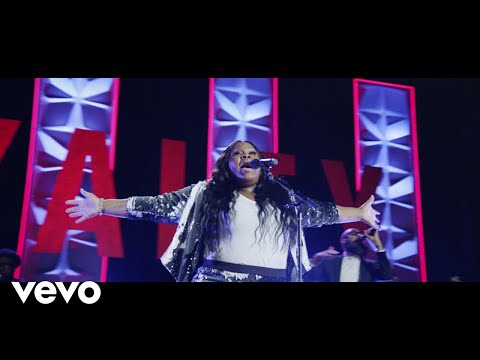 Thumbnail for OMG video