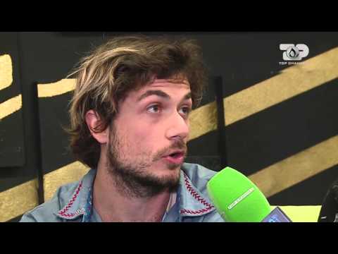 Select, 20 Prill 2016, Pjesa 2 - Top Channel Albania - Entertainment Show