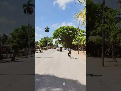 Las calles de La Habana XI