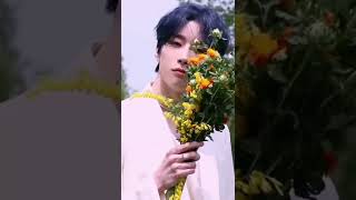Download lagu #victon #seungwoo I'am pouring my heart out 🥰#edit #kpop #like mp3 Download lagu #victon #seungwoo I'am pouring my heart out 🥰#edit #kpop #like mp3