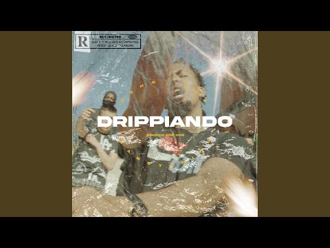 Drippiando