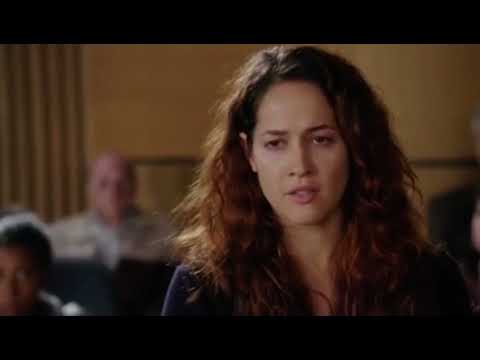 Station 19 5x16 🚨