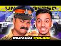 Amol Kamble On Police Life Dancing W Ranveer Singh Taking Bribes Untriggered W AminJaz 146