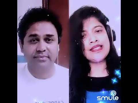 Gigiri Kinduru raawe....