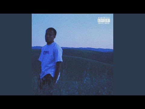 No Joke (feat. BigTreeSteve)