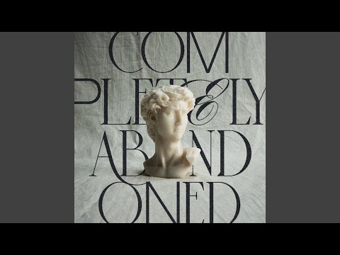 Behold Him Now (Live)