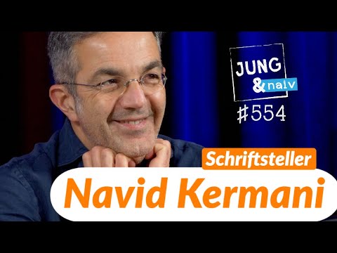 Video-Thumbnail von YouTube