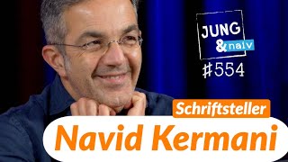 Video-Thumbnail von YouTube