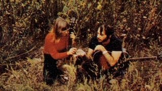 Jo Ann Kelly with John Fahey - Try Me One More Time