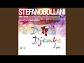 Hercab (feat. Gianluigi Trovesi) - Stefano Bollani - Topic Hercab (feat. Gianluigi Trovesi)