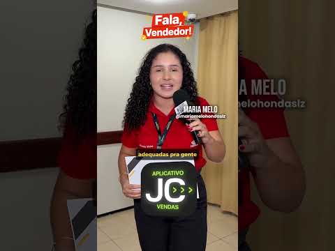 Depoimento: site e Treinamento Vendedor Premium
