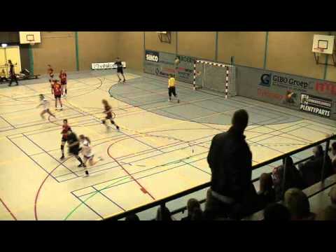 samenvatting kwiek-hellas