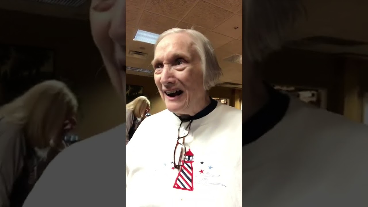 Hire Adam Kessler Comedian in Oklahoma City, Oklahoma