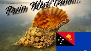 Download lagu GABIDZ Meri Island (PNG music) mp3