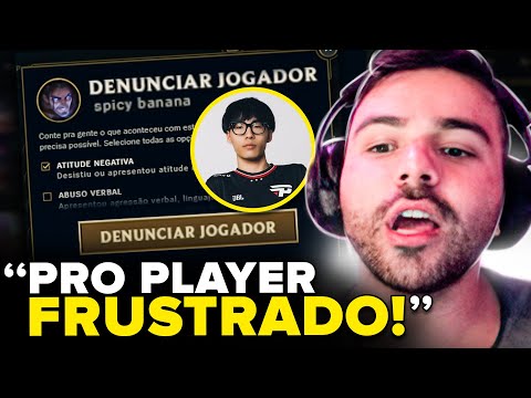 BVOY TROLLOU a PARTIDA do MINERVA???