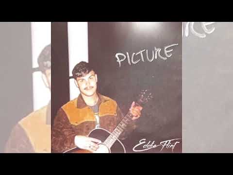 Eddie Flint - Picture