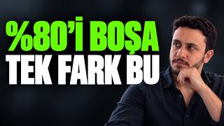 Claude’a Aynı Oyunu 3 Kez Yaptırdım. Biri Diğerlerini Ezdi.