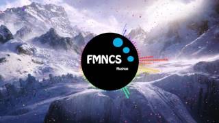 Download lagu ♪♫ Avicii & Kygo Style - Tropic Love  ♪♫ mp3