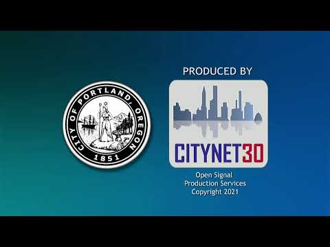 City Council 2021-04-29 PM Session
