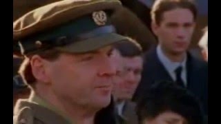 Rebel Heart, Ep. 2 - Part 2 of 5