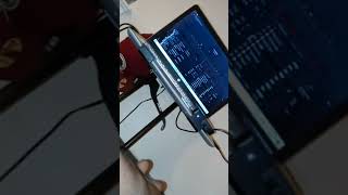 Download lagu tribute mix to DJ black AKA sir black mp3