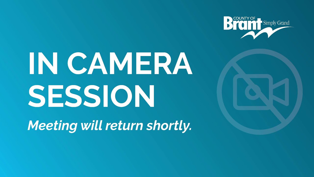 Council Meeting | March 24, 2026