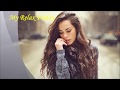 Best Deep House #My Relax Friday/January 2015 ...