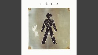 Módir