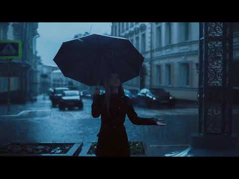 Max Freegrant & ANUQRAM - Falling (Extended Mix) [Freegrant Music]