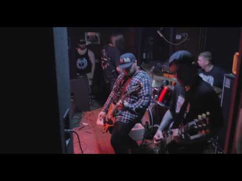 Purgatory Live @ The Summit Columbus, Oh