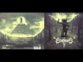 Ecnephias - Necrogod (Full Album) 