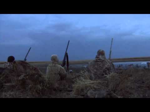 comment construire un jeu de l'oie