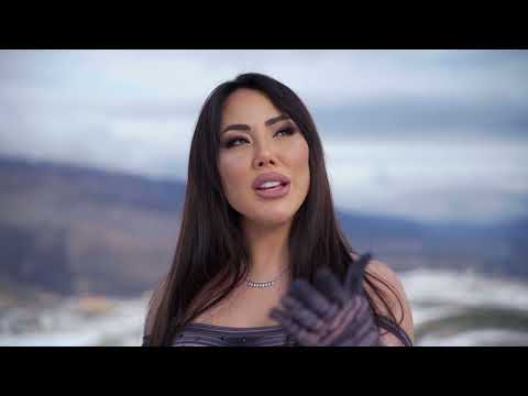 Camalova Vusale - Kas Ki 2023 (Official Music Video)